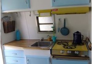 Clawfoot Bathtub Kijiji Vintage Campers On Pinterest