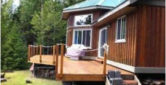 Clawfoot Bathtub Kijiji Waterfront