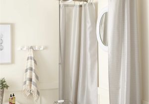 Clawfoot Bathtub Kit Clawfoot Tub Hand Shower Conversion Kit D Style Shower
