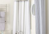 Clawfoot Bathtub Kit Clawfoot Tub to Shower Conversion Kits
