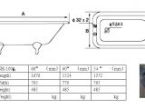 Clawfoot Bathtub Length Clawfoot Tub Sizes – Malotraktory