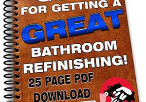 Clawfoot Bathtub Liner Clawfoot Bathtub Refinishing