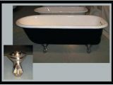 Clawfoot Bathtub Near Me Claw Tubs – Poojasevafoundation