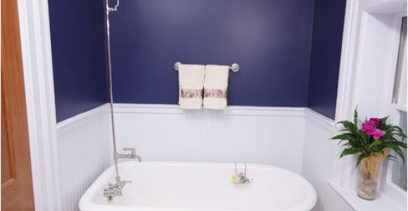 Clawfoot Bathtub Near Me Clawfoot Tub Home Design Ideas Remodel and Decor