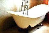 Clawfoot Bathtub Near Me Used Bathtubs for Sale – Realestatearticles