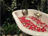 Clawfoot Bathtub Outside 33 Best Outdoor Clawfoot Bathtub Images On Pinterest