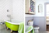 Clawfoot Bathtub Paint Painting the Outside Of An Old Claw Foot Tub – the