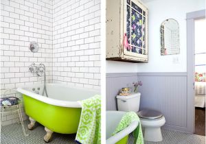 Clawfoot Bathtub Paint Painting the Outside Of An Old Claw Foot Tub – the