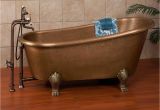 Clawfoot Bathtub Pictures 50 Tips & Ideas for Choosing Clawfoot Bathtub & Accessories