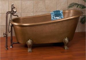 Clawfoot Bathtub Pictures 50 Tips & Ideas for Choosing Clawfoot Bathtub & Accessories