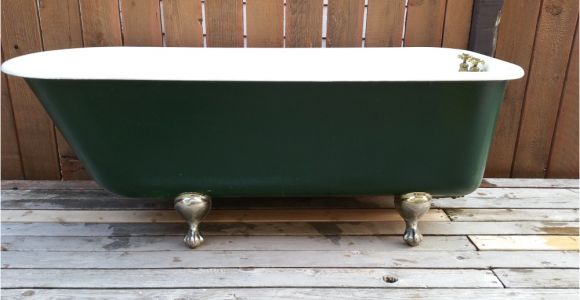 Clawfoot Bathtub Price Antique Clawfoot Tub for Sale