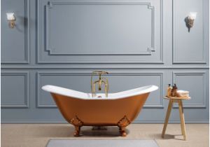 Clawfoot Bathtub Prices Clawfoot Tubs Lowes Bathtub with Feet Prices Antique Tubs