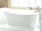 Clawfoot Bathtub Prop Mini Clawfoot Tub – Rorbuilder
