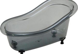 Clawfoot Bathtub Prop Plastic Clawfoot Tub Prop Cherry Home Design Tips to