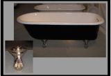 Clawfoot Bathtub Reglazing Clawfoot Tubs – Advanced Refinishing