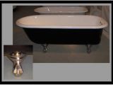 Clawfoot Bathtub Reglazing Clawfoot Tubs – Advanced Refinishing