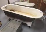 Clawfoot Bathtub Reglazing Clawfoot Tubs Surface Renew