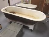Clawfoot Bathtub Reglazing Clawfoot Tubs Surface Renew