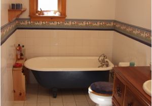 Clawfoot Bathtub Rental Cottage for Rent Lac Des Trente Et Un Milles 31 Miles