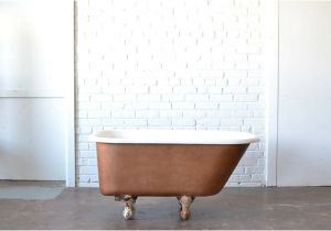 Clawfoot Bathtub Rental Rental Inventory Paisley & Jade Vintage & Specialty