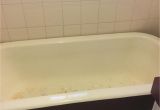 Clawfoot Bathtub Repair Clawfoot Bathtub Repair Inner Bath