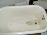 Clawfoot Bathtub Repair Clawfoot Tub Repair & Refinishing