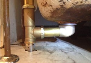 Clawfoot Bathtub Repair How to Replace A Drain assembly On A Claw Foot Tub Snapguide