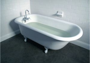 Clawfoot Bathtub Replacement Feet Antique Clawfoot Tubs for Sale