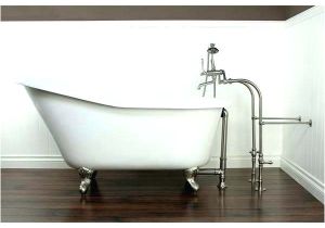 Clawfoot Bathtub Sizes Clawfoot Tub Dimensions – Infamousnow
