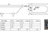 Clawfoot Bathtub Sizes Clawfoot Tub Sizes – Malotraktory