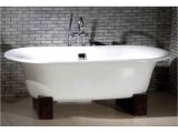 Clawfoot Bathtub Sizes Remodel Your Private Bathroom with Luxurious Victoria and