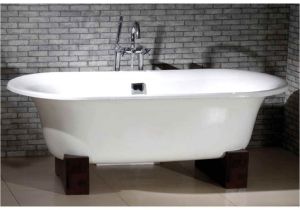 Clawfoot Bathtub Sizes Remodel Your Private Bathroom with Luxurious Victoria and