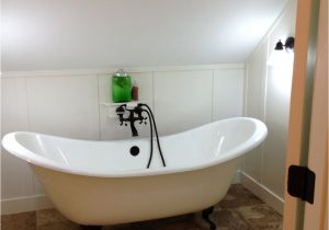 Clawfoot Bathtub Tray Clawfoot Tub Shower Caddy Clawfoot Tub Shower Caddy Ideas