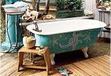 Clawfoot Bathtub Uk 17 Best Images About Outdoor Clawfoot Bathtub On Pinterest