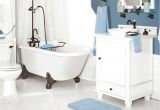 Clawfoot Bathtub Uk Clawfoot Classic Bathtub – American Bath Factory