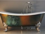 Clawfoot Bathtub Used for Sale 70 Best Clawfoot Stand Alone Tubs Images On Pinterest