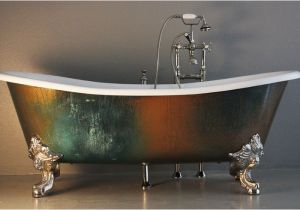 Clawfoot Bathtub Used for Sale 70 Best Clawfoot Stand Alone Tubs Images On Pinterest