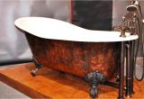 Clawfoot Bathtub Used for Sale Antique Clawfoot Tub – Infamousnow