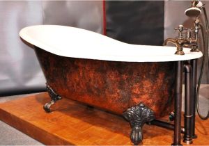 Clawfoot Bathtub Used for Sale Antique Clawfoot Tub – Infamousnow