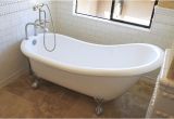 Clawfoot Bathtub Used for Sale Clawfoot Tubs & Antique Sinks for Sale A1 Reglazing