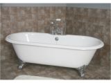 Clawfoot Bathtub Value Old Cast Iron Clawfoot Tub Value nor East Architectural