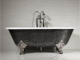 Clawfoot Bathtub Value Standard Sanitary Manufacturing Pany Clawfoot Tub Value