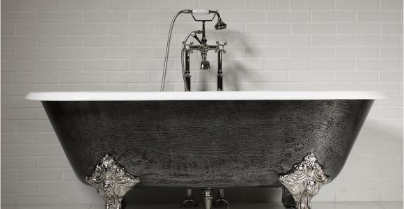 Clawfoot Bathtub Value Standard Sanitary Manufacturing Pany Clawfoot Tub Value