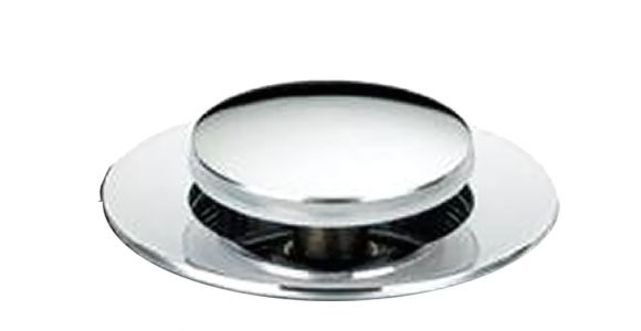 Clawfoot Bathtub Worth Clawfoot Slipper Chelsea "value Package Bathtub