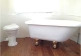 Clawfoot Bathtubs at Lowes Clawfoot Tub Lowes Bathtub Designs