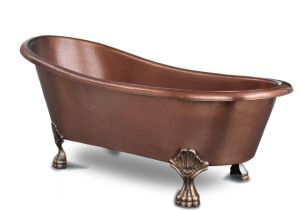 Clawfoot Bathtubs at Lowes Clawfoot Tub Lowes Bathtub Designs