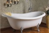 Clawfoot Bathtubs Australia 43 Best Ideas About Farmhouse Bathrooms On Pinterest