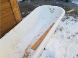 Clawfoot Bathtubs Australia Best 1920s Clawfoot Tub for Sale In Edmonton Alberta for 2019