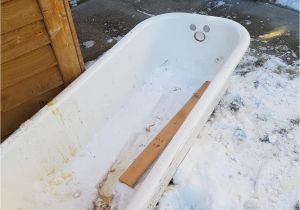 Clawfoot Bathtubs Australia Best 1920s Clawfoot Tub for Sale In Edmonton Alberta for 2019