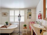 Clawfoot Bathtubs Brisbane Acrylic Rods Home Design Ideas Remodel and Decor